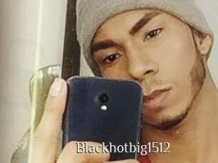 Blackhotbig1512