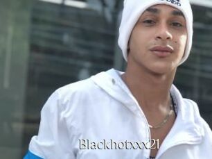 Blackhotxxx21
