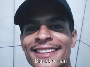 blackkadrian Shop coquin