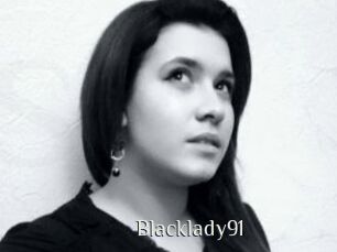 blacklady91 Shop coquin