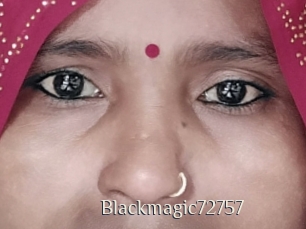 Blackmagic72757