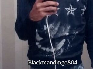 Blackmandingo804