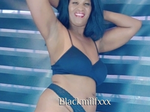 Blackmilfxxx