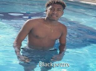 blackpennx Shop coquin