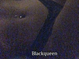 Blackqueen