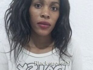 Blackqueen99