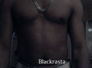 Blackrasta