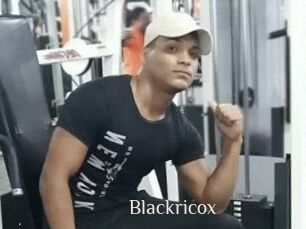 blackricox Shop coquin