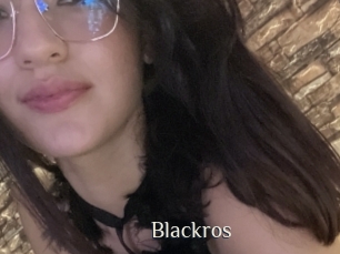 Blackros
