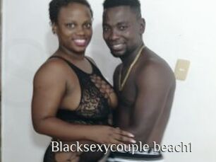 Blacksexycouple_beach1