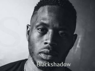 Blackshadow