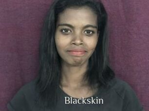 Blackskin