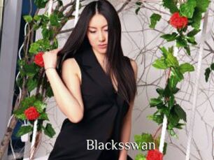 Blacksswan
