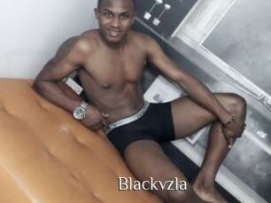 Blackvzla