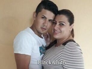 Black_whith