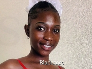 Blackzoex