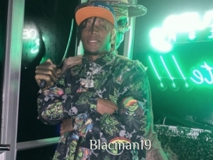 Blacman19