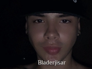 Bladerjisar