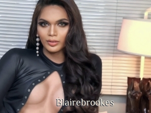 Blairebrookes