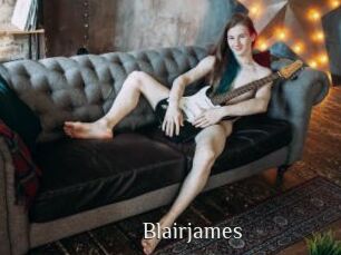 Blairjames