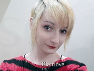Blairlove