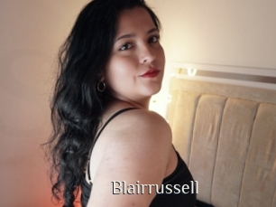 blairrussell Shop coquin