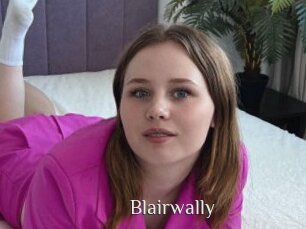 Blairwally