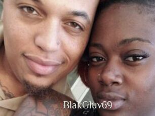 BlakGluv69
