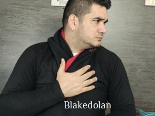 Blakedolan