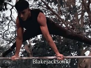 Blakejackson19