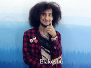 Blakeshu
