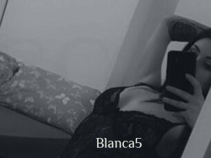 Blanca5