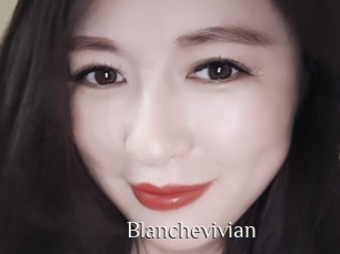 Blanchevivian