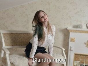 blandnauneta Shop coquin