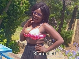 Blaqdoll60