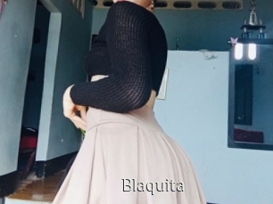 Blaquita