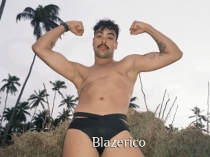 blazerico Shop coquin
