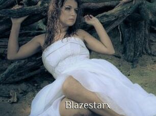 Blazestarx