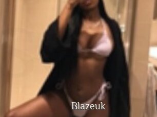 Blazeuk