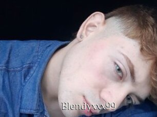 Blendyxxx99