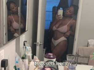 Blessed_honey