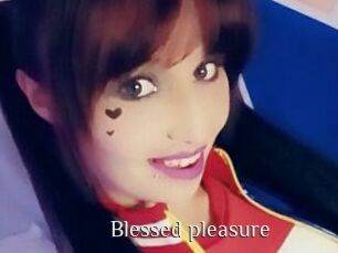 Blessed_pleasure