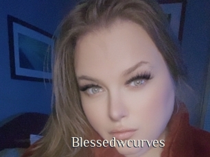 Blessedwcurves