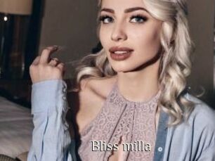 Bliss_milla