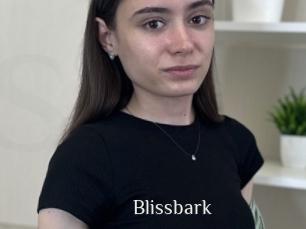Blissbark