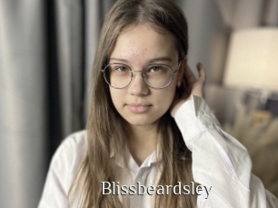 Blissbeardsley