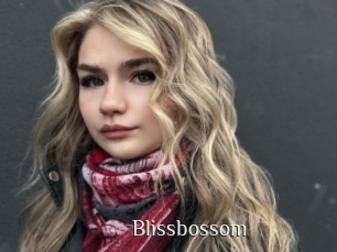 Blissbossom