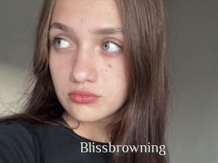 Blissbrowning