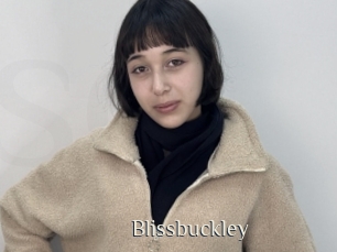 Blissbuckley