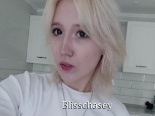 Blisschasey